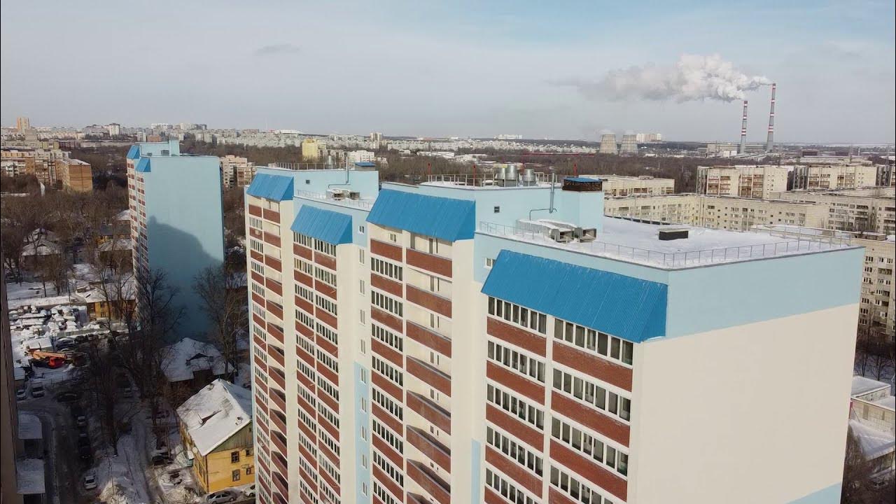 металлистов 53 самара. жк новый металлург самара. жк парк металлургов самара планировки. застройка металлурга самара. элри строительная компания.