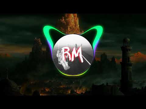 Horus, Зараза feat ATL - Бензопила