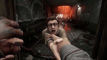 When the developers actually love their job...