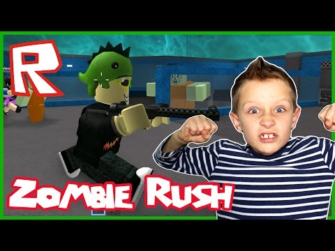Stealing Gems In Zombie Rush Roblox Ronaldomg Mp3 Ecouter Telecharger Jdid Music Arabe Mp3 2017 - roblox zombie rush music
