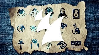 Standerwick feat. Jennifer Rene - All Of Us [Taken from FSOE, Vol. 3]