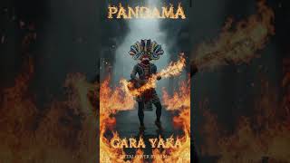 Dhanith Sri Pandama Ai Metal Cover By Srmax