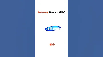 Samsung Ringtone Everytime With More Bits Garageringtones 