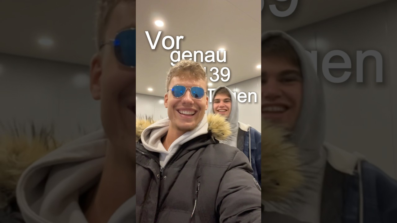 Wenn selbst Aristoteles das sagt…