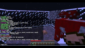 [1.3.2] Elite.mcpvp.com Base Tour - P00R