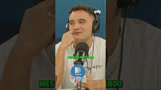 ¿Qué se viene para JC? 🤔