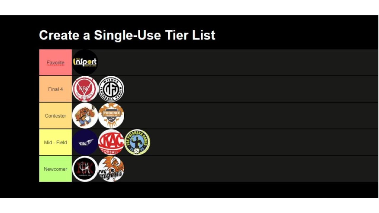3 Nations Floorball Legaue News (2)