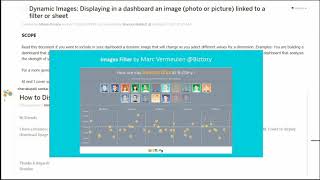 Developer Deep Dive on Dashboard Extensions