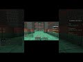 PvP... #minecraft #wigitachi