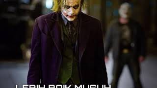 Download Lagu Status Wa Menusuk dari belakang MP3