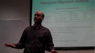 Lec07 video