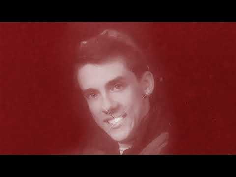 Space Song but it's Matt Watson