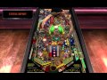 Pinball Arcade - Champion Pub