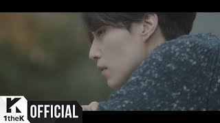 Video thumbnail of "[MV] SOYOU, SUNG SI KYUNG(소유, 성시경) _ I Still(뻔한 이별)"