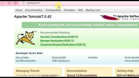 JSP Calculate factorial Using Recursion
