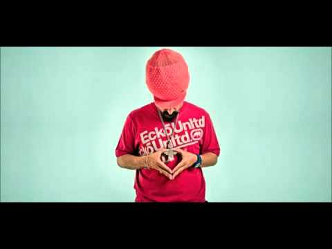 Arena en Nuestras Manos/Dread Mar-I/TRANSPARENTE/2012.mp4