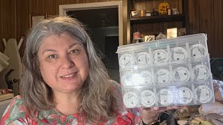 What An Amazing Surprise! Happy Mail 