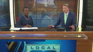 Crime cameras coming to areas in Baton Rouge where Allie Rice, Devin Page, Jr. died