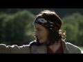 Eva Green - Cracks (Film)