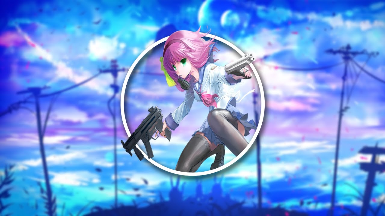 алена швец расстрел. алёна швец спид ап. расстрел российской колонны. алёна швец травля speed up. полматери участники.