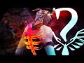 【GONG】WildHawk | Highlights #2【フォートナイト/Fortnite】