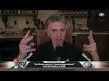 Tom Brady expects 'massive improvement' for Raiders in 2026 | Pro Football Talk | NFL on NBC