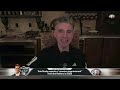 Tom Brady expects 'massive improvement' for Raiders in 2026 | Pro Football Talk | NFL on NBC
