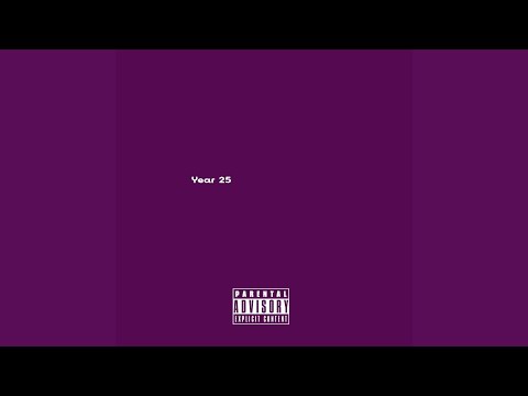 Year 2025 Unofifcial