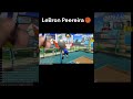 Lebron Peereira 🏀 #peereira7 #fortnite #twitch #twitchstreamer #castor