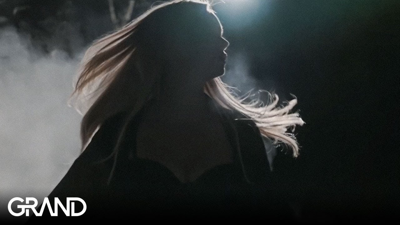 Watch Sejla Zonic - DERT (Official Video 2024) on YouTube Watch Sejla Zonic - DERT (Official Video 2024) on YouTube