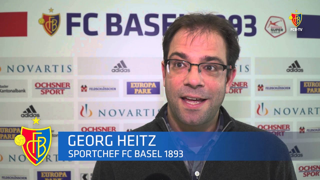 video phone beyonce mp3 Urs Fischer und Georg Heitz zum UEL-Los FC Sevilla