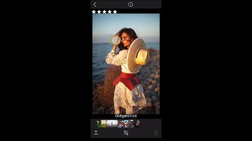 Publishing Albums and Cataloged Folders to ON1 Photo RAW 360
