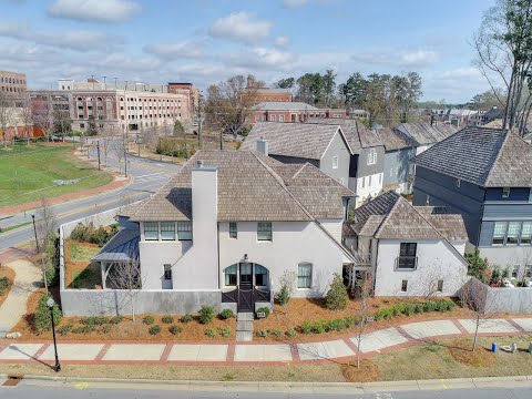 Virtual Tour of 2380 Melina Place, Alpharetta, Georgia