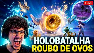 Novos EVENTOS! Tirando DÚVIDAS - ANIIMO! @Tesdey