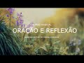 Fundo Musical Para Oração Reflexão e Pregação - Buscando o Espírito Santo