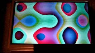 USBD480 fbplasma test