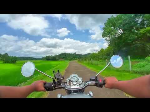 Hyperlapse #3