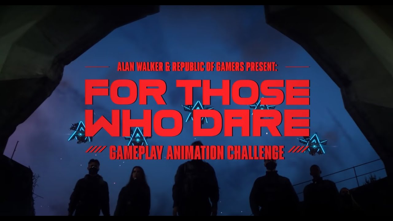 "Fake A Smile" | Gameplay Animation Challenge | Minecraft 