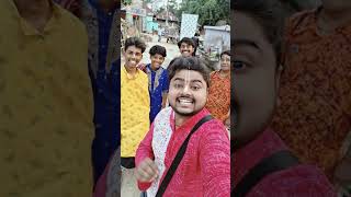#funny #viral #comedy #bangladesh #westbengal #india #viralvideo #2026 #haha #hasi #bengali #bangla