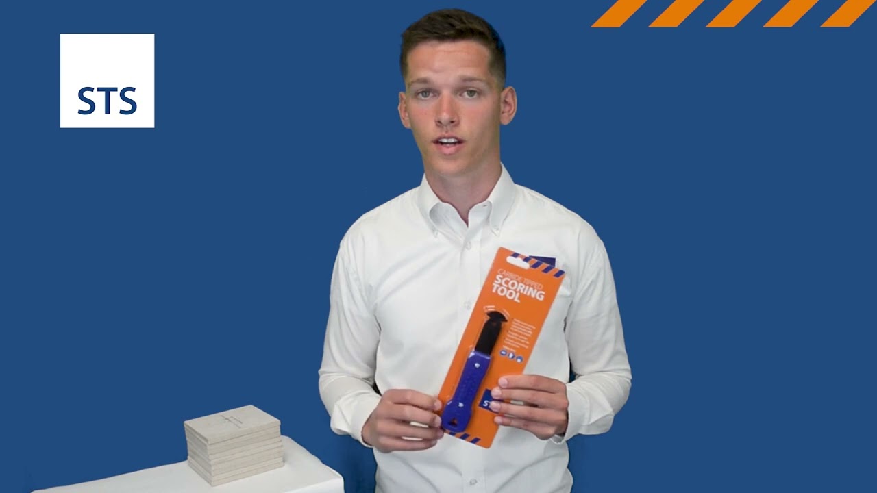 NoMorePly Scoring Tool