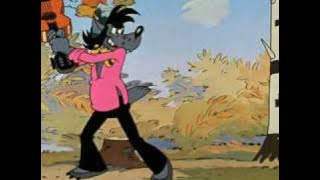 Игорёк   Подождём  