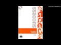 Track 13 - Self-Assessment Test 2, Units 3 and 4, Listening Sk