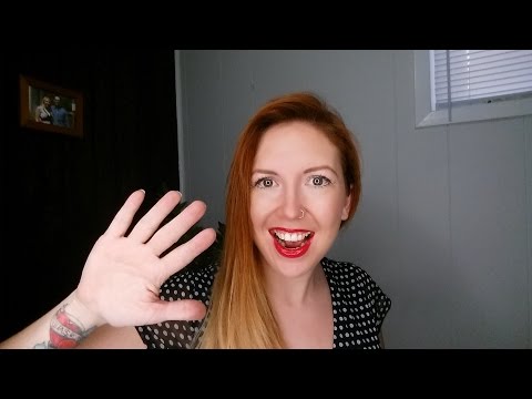How to make lots of friends on Facebook-No Groups! How to make lots of friends on Facebook-No Groups!