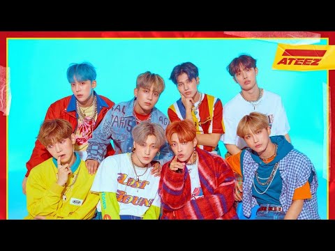 Superstar Atz Wave Verse 1 Hard Mode