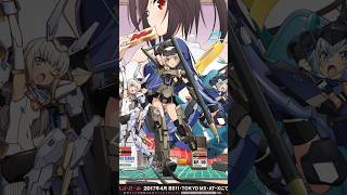 Infinite Stratos es un anime de Mechas?