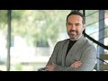 Wael Jassar - Ghariba el nas  High Quality * وائل جسار - غريبة الناس  جودة عالية