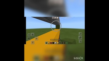 Zimbabwe 🇿🇼 Flag in Minecraft