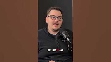 Mastering Customer Engagement: Email, SMS, and More