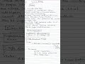 introduction to new chapter array basic features of array #icse #computereducation #java