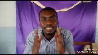 Download lagu POWERFUL PREACHING FROM PASTOR EMMANUEL NGOAH